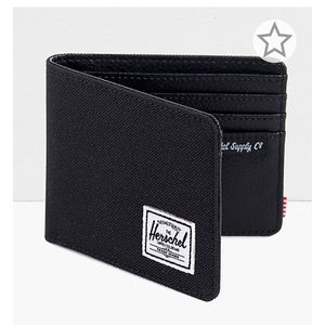 Herschel Supply Company Wallet